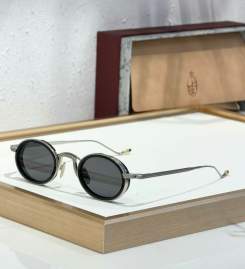 Picture of Jacques Marie Mage Sunglasses _SKUfw76770256fw